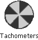 Tachometers