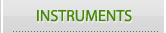 Click here to search our instruments database