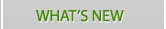 Click here see what's new with our company